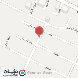 عکس کافه ژیبن