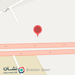 عکس پخش روغن رانا ایساتیس