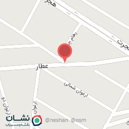 عکس تعمیرگاه لوازم خانگی محمدی