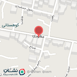 عکس فروشگاه تم جشن تولد و بادکنک ارایی