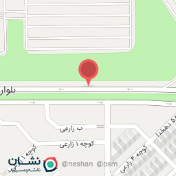 عکس مسجد سیدالشهداء