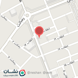 عکس فروشگاه کفش رزقی