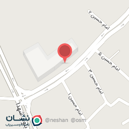 عکس چاپ بنر اوج پیشرفت