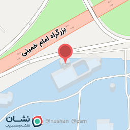 عکس سرویس بهداشتی