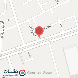 عکس کالای برق سعید