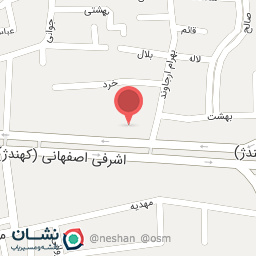 عکس کبابی بابایی