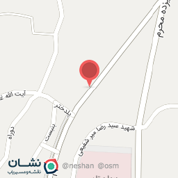 عکس پوشاک زنانه لی لی