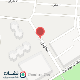 عکس املاک بوستان