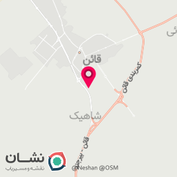 عکس باشگاه سوارکاری آرتاگوانا
