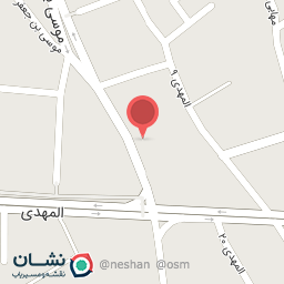 عکس آبمیوه 100