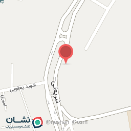 عکس کیوسک مطبوعاتی