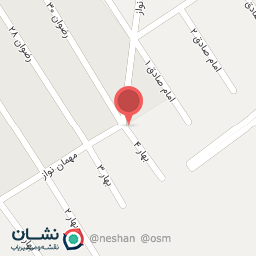 عکس خودپرداز بانک پاسارگاد