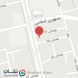 عکس خودپرداز بانک پاسارگاد