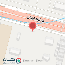 عکس مرکز آموزش علمی-کاربردی شهید صیاد شیرازی