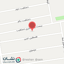 عکس کلوپ مدرن