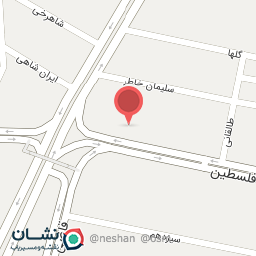 عکس پیتزا برفی