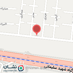 عکس خیاطی سنایی