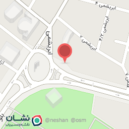 عکس برگر لاویا