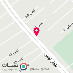 عکس لوازم یدکی رضا 