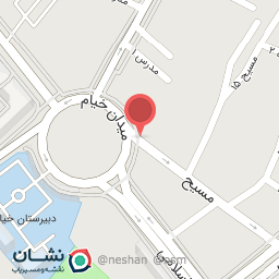 عکس ابزار آلات خلیلان 