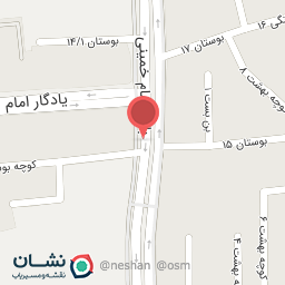 عکس تابلو ساز خوشابی