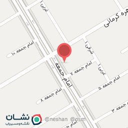 عکس استودیو مستر حسن زاده