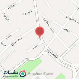 عکس دخانیات رمضانی