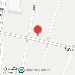 عکس تن یار اسپرت