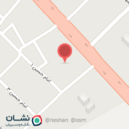 عکس مسجد ابوهریره