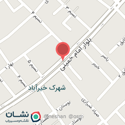 عکس فروشگاه لاکچری