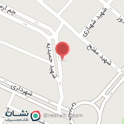 عکس سبزی و میوه فروشی سلیمانی