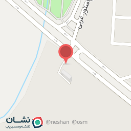 عکس خودپردازبانک انصار