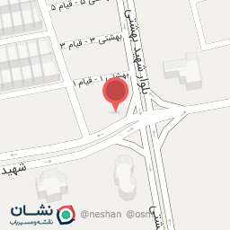 عکس کانال سازی روشن ضمیر 