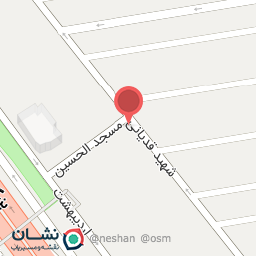 عکس بوستر ترمز مظاهر 