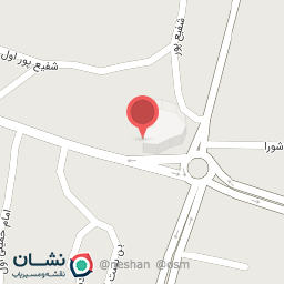 عکس خودپرداز بانک کشاورزی