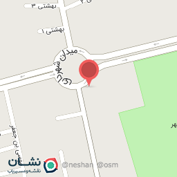 عکس آژانس گردشگری آرال صنعت گلستان (علی آباد کتول)