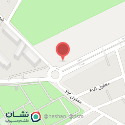 عکس مصالح فروشی (ساختمانی) صادقی