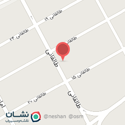 عکس فروشگاه بزرگ پیک 13