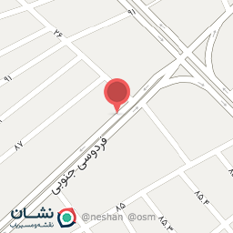 عکس ابزارفروشی صالحپور