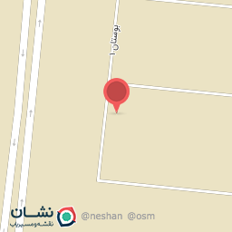 عکس شرکت نان آوران سبوس