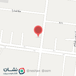 عکس نانوایی