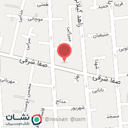 عکس خودپرداز بانک دی