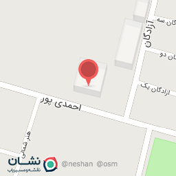 عکس سالن والیبال 