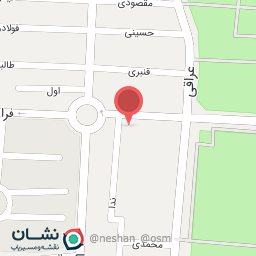 عکس باطری سازی سبحانی 