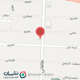 عکس کیک صبحانه به به