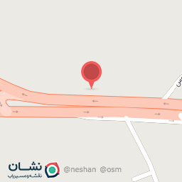 عکس تعمیرگاه برادران اناوی 