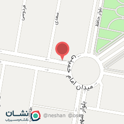 عکس دفتر پیشخوان خدمات دولت و بخش عمومی صفی آباد