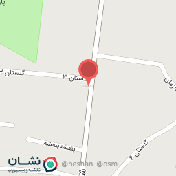 عکس الکتریکی بشارتلو