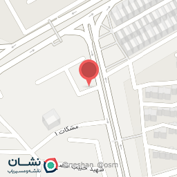 عکس فلافل امیر