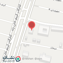 عکس مدرسه شهید مجتبی حسینی ۲